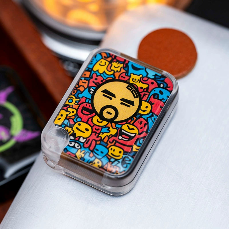 Price Tag Slider