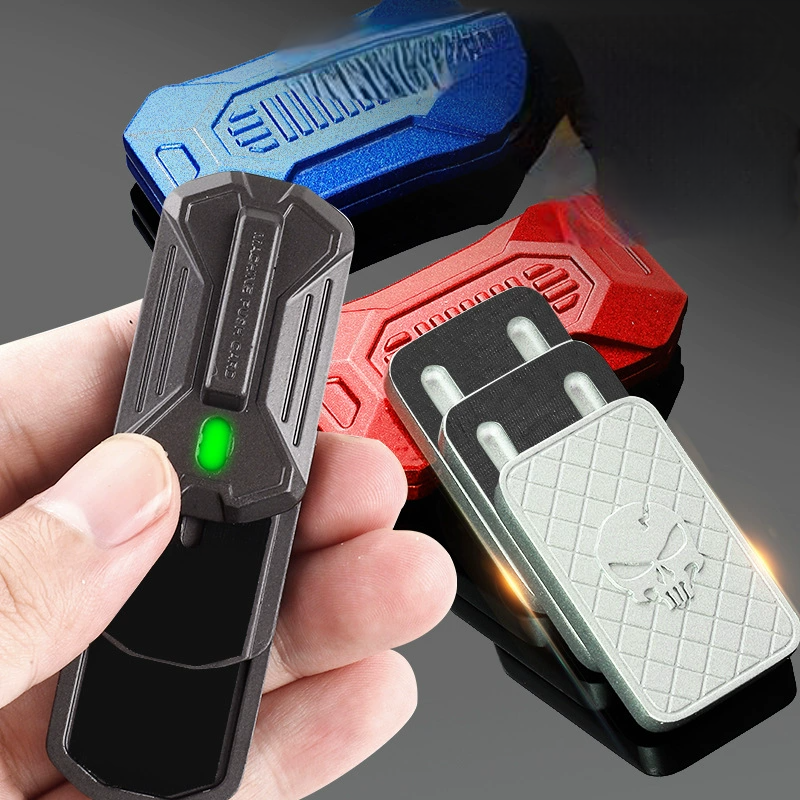 Pulse Slider