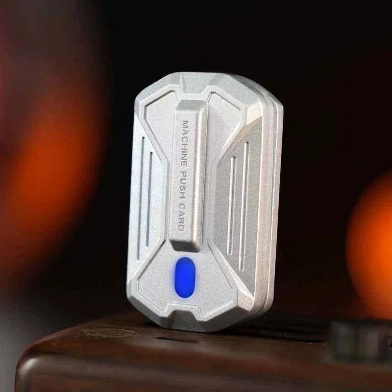 Pulse Slider