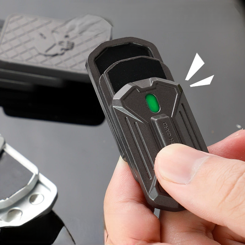 Pulse Slider