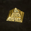 Pyramid
