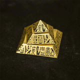 Pyramid
