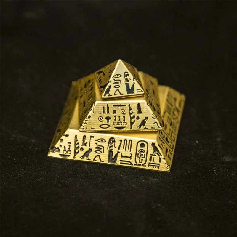 Pyramid