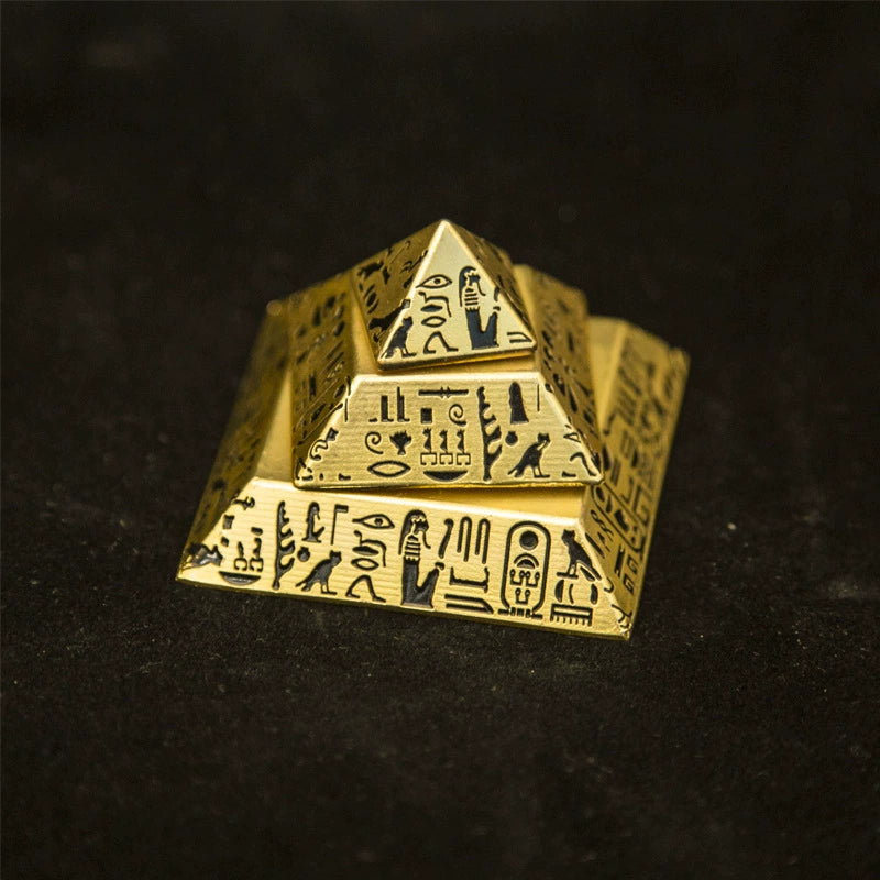 Pyramid