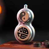 Qiankun Fortune Gourd