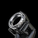Qiankun Ring