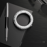 Qiankun Ring