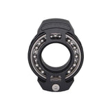 Reactor Core Spinner
