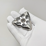 Reborn Spinner