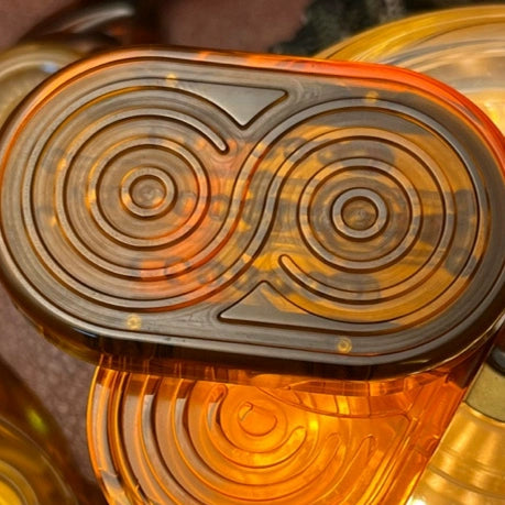 Rhythm PEI Slider
