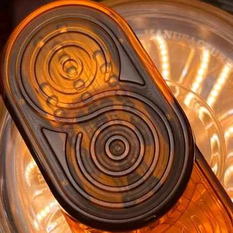 Rhythm PEI Slider