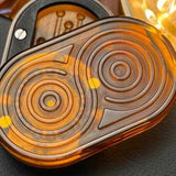 Rhythm PEI Slider