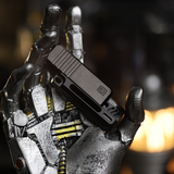 Rifle5