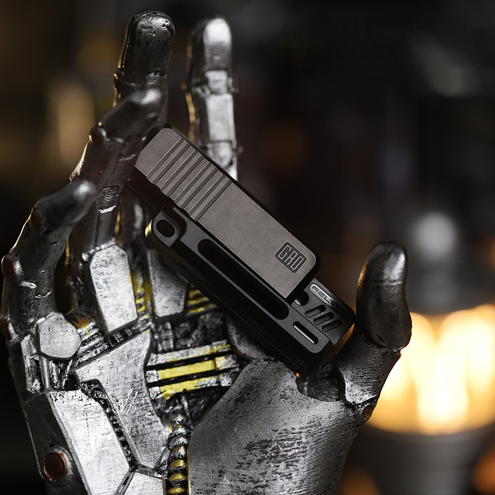 Rifle5