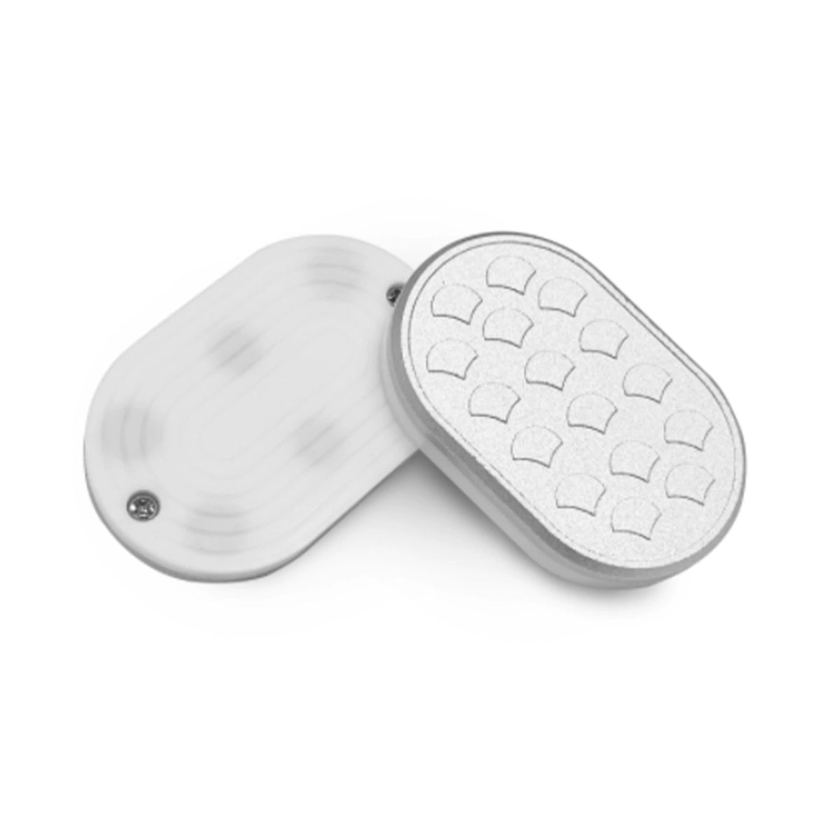 Ripple Scale - EDC GATEWAY