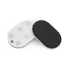 Aluminum Black
