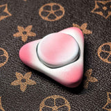 Ripple Scale spinner