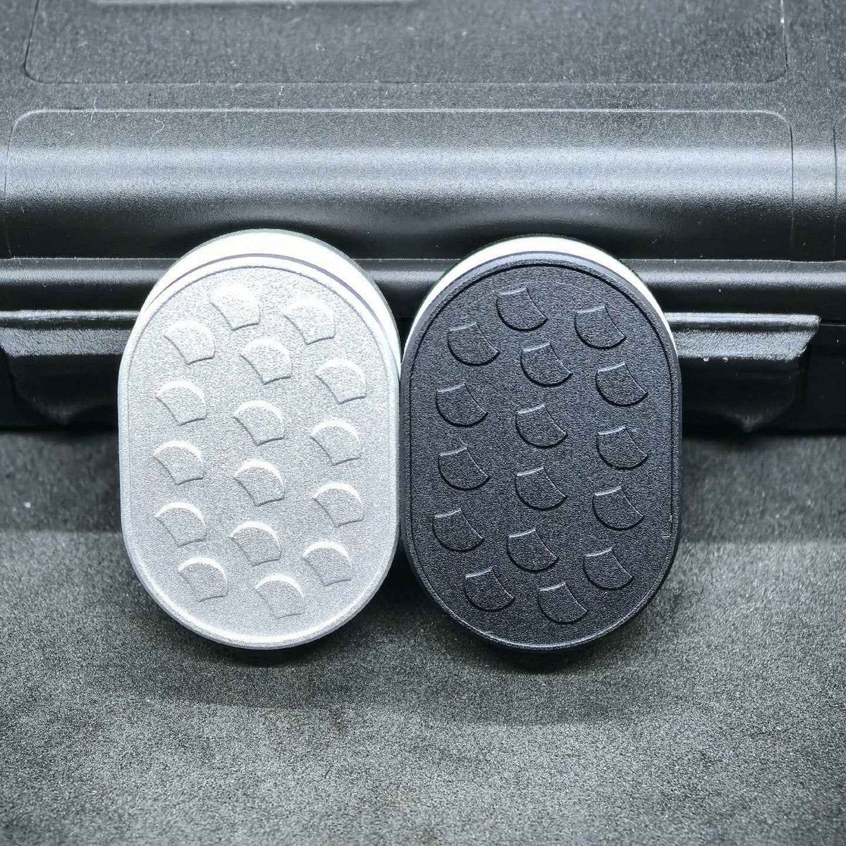 Ripple Scale