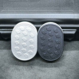 Ripple Scale