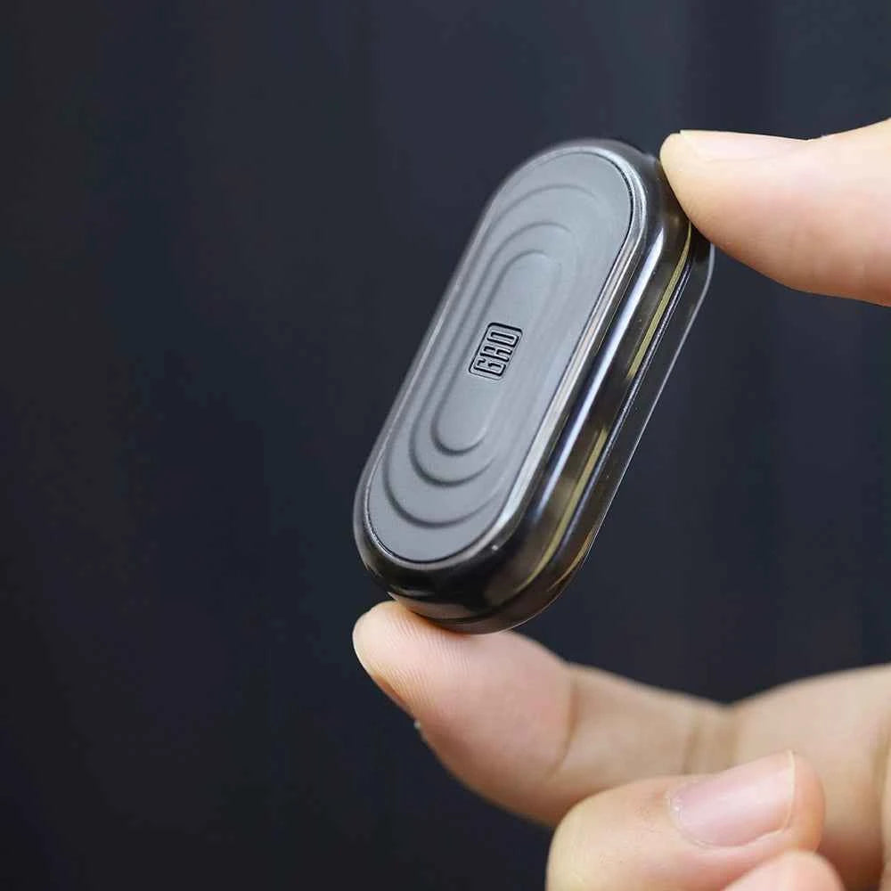Ruichi Coin