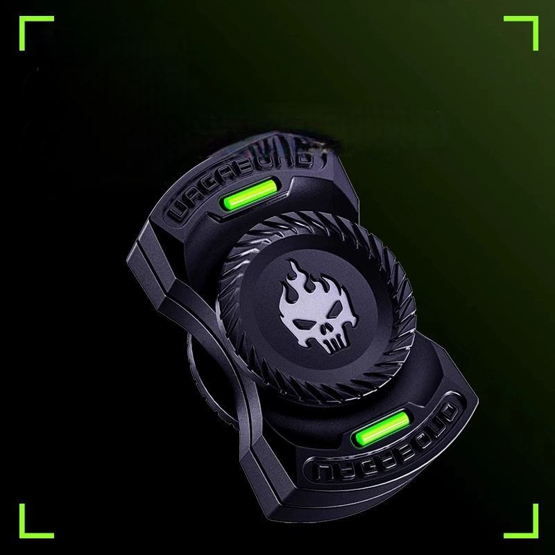 Ghost - EDC GATEWAY