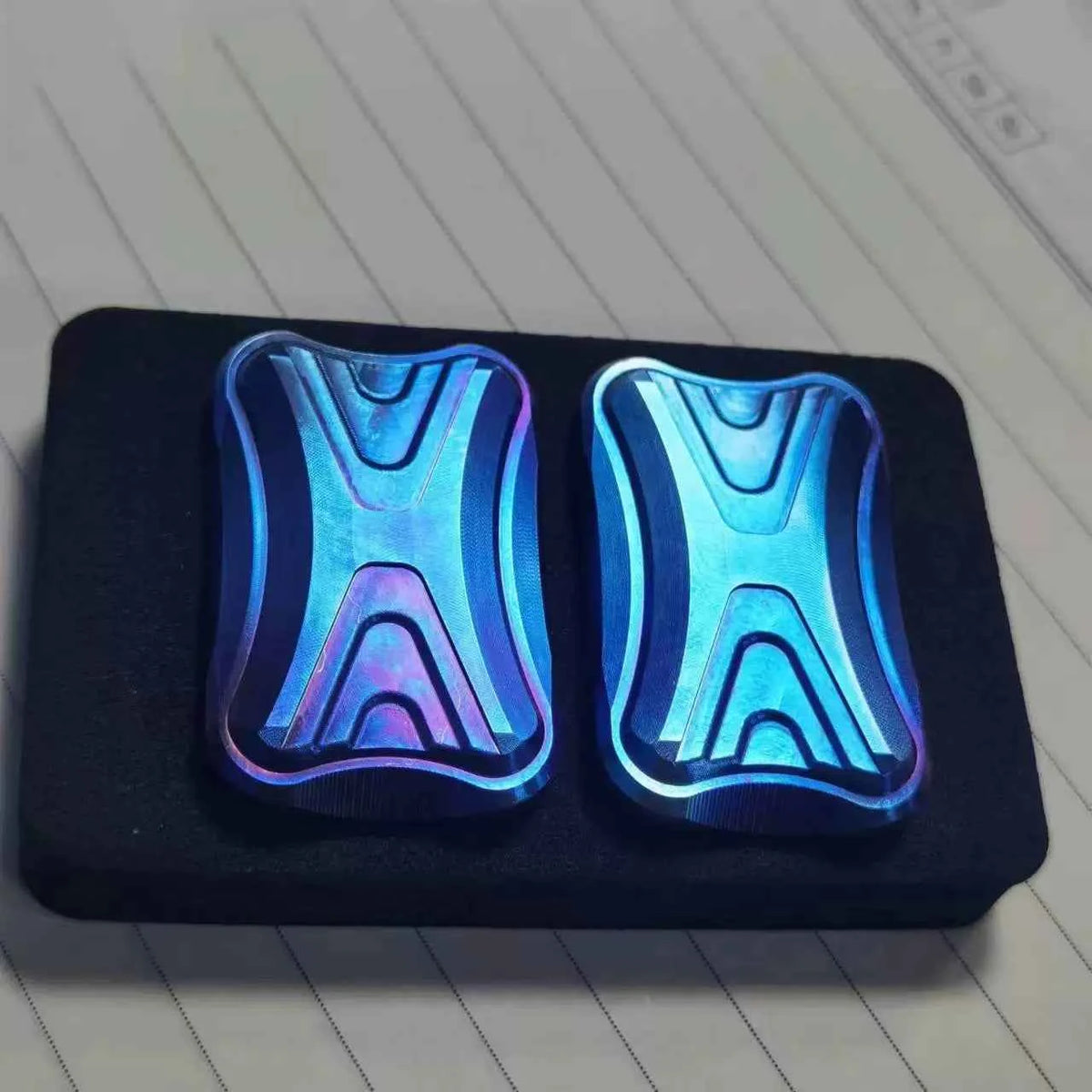 SSX
