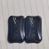 Zirconium