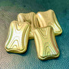 Mokume