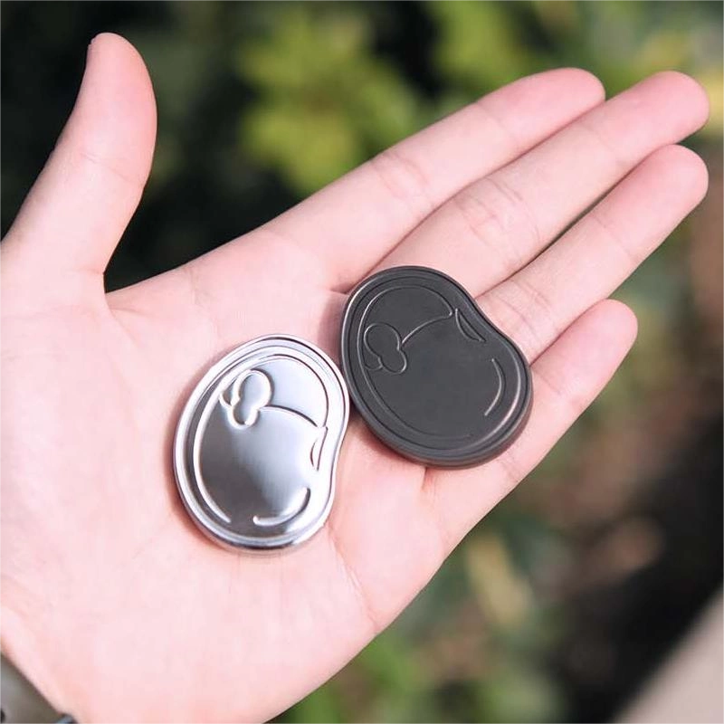 Senzu Bean - EDC GATEWAY