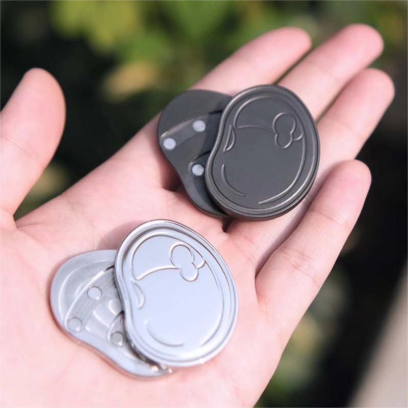 Senzu Bean - EDC GATEWAY