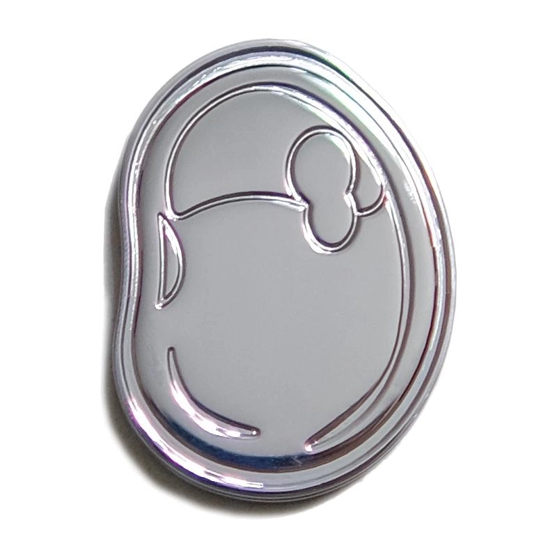 Senzu Bean - EDC GATEWAY