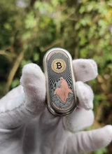 Shark Coin Slider