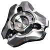 Blade Texture