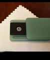 G10 Green