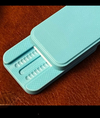 G10 Blue