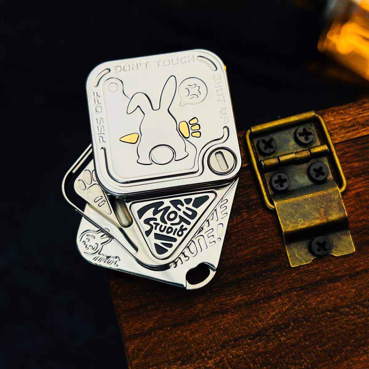 Snap - EDC GATEWAY