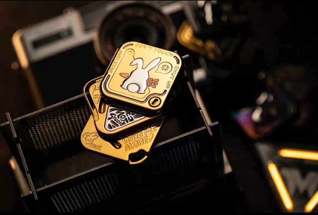 Snap - EDC GATEWAY