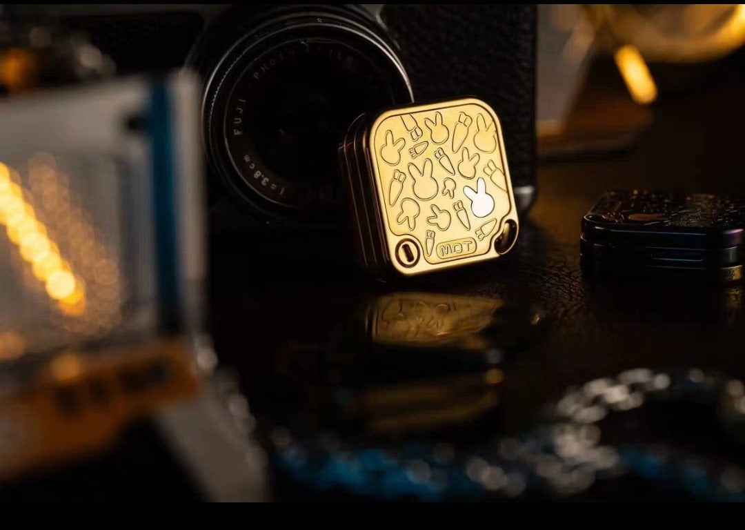 Snap - EDC GATEWAY