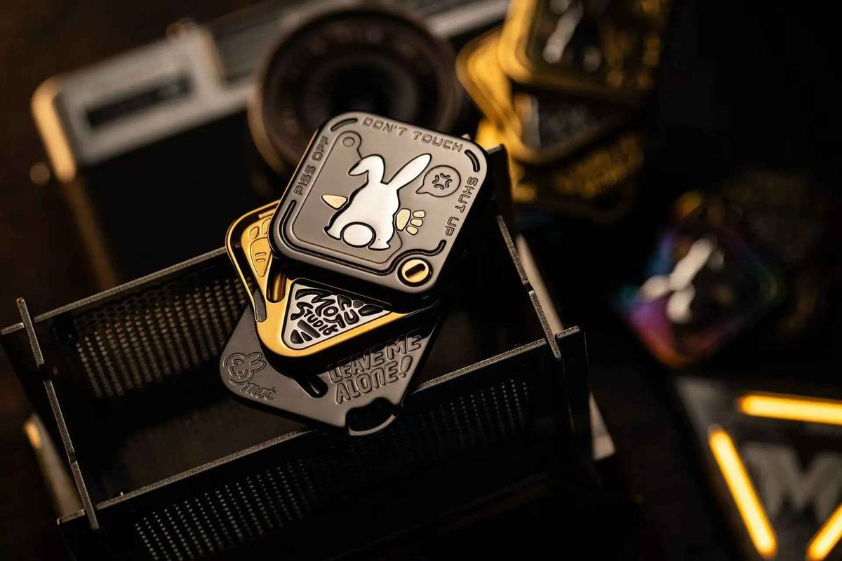 Snap - EDC GATEWAY