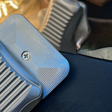 Soap Box Infinity Slider