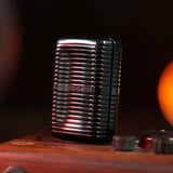 Soapbox Infinite Tuning Fork Slider
