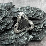 Soaring Serpent Fidget Spinner