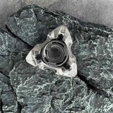 Soaring Serpent Fidget Spinner