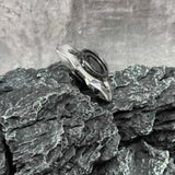 Soaring Serpent Fidget Spinner