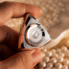 Stainless Steel Polished