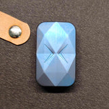 Sound King Infinite Slider