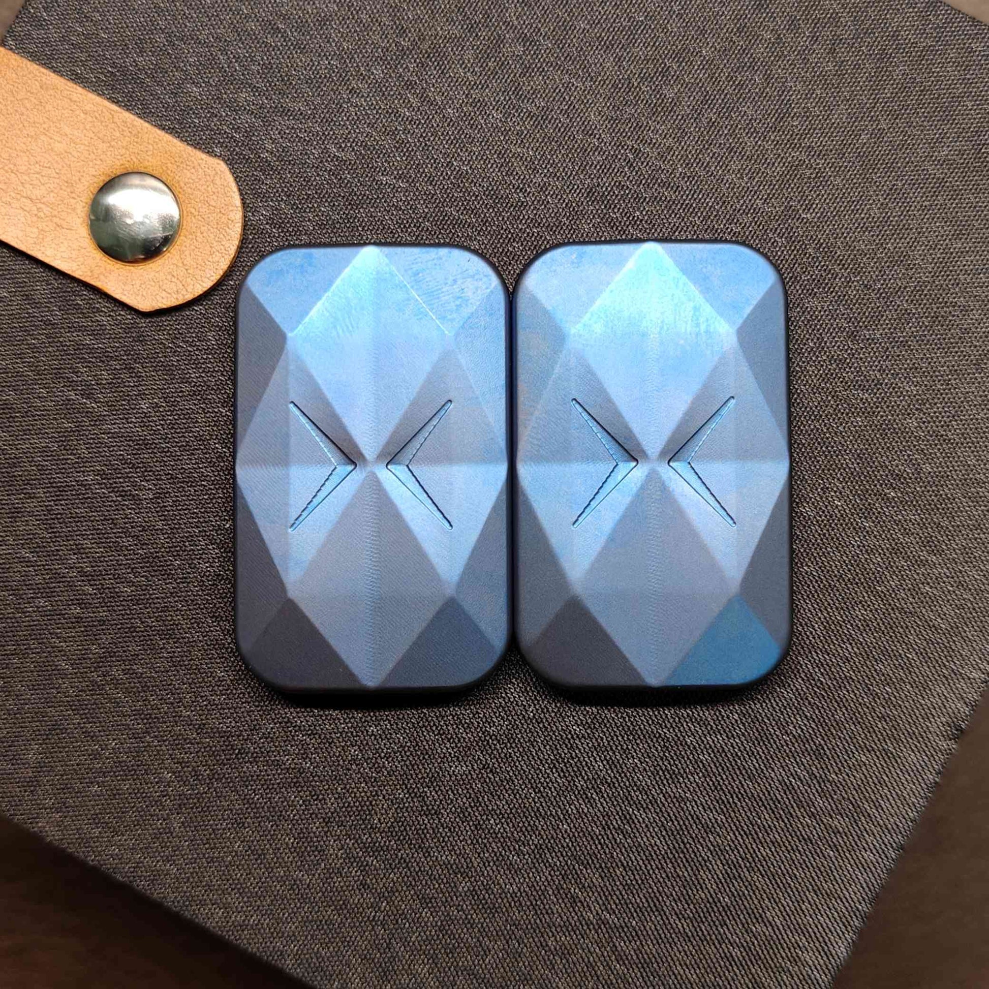 Sound King Infinite Slider