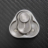 Spin Slider