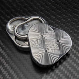 Spin Slider