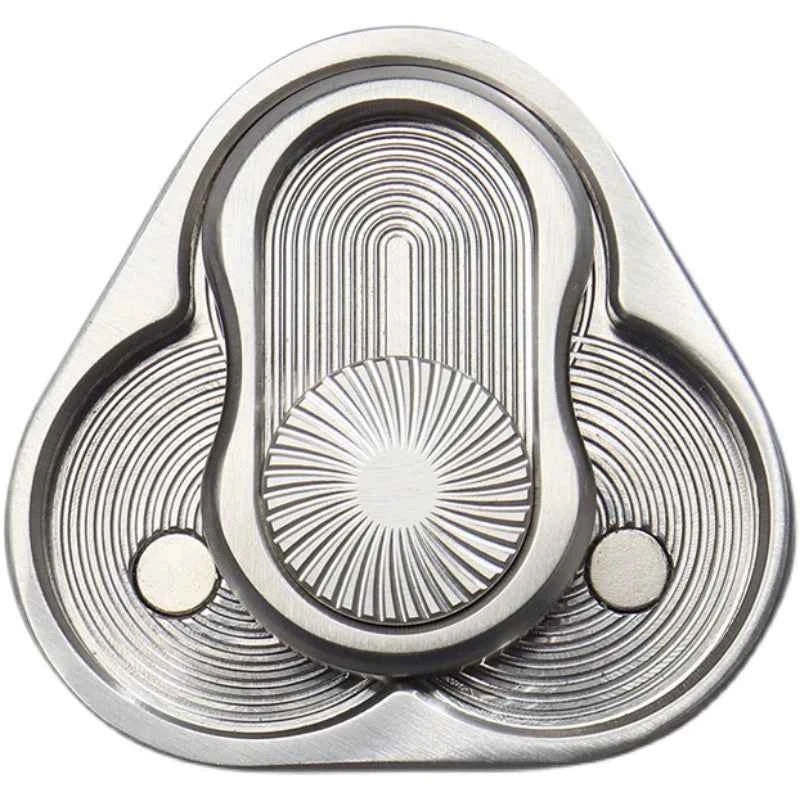 Spin Slider
